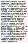 1779719914715.jpeg