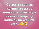 1779724857212.png