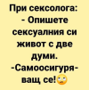 1779811993398.png