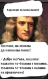 IMG_5021.png