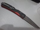 20260531_004813.jpg