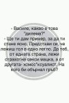 FB_IMG_1780230882833.jpg