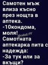 1780314675359.jpeg