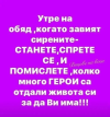 1780335905846.png