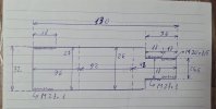 20260602_151216.jpg