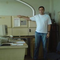 angelmr