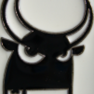 BAD TORO