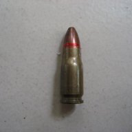 6tangata