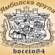 boceto84