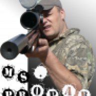 Propar