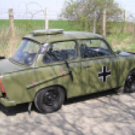 jost70