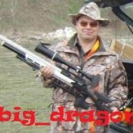 big_dragon