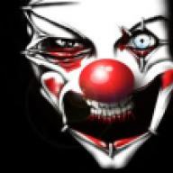 KILLER
