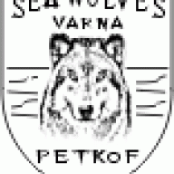 petkof