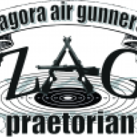 praetorian