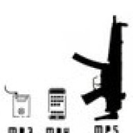 delpx