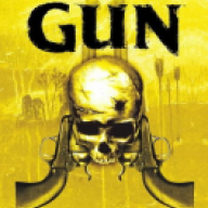 Grifcom