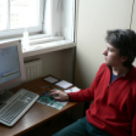 JoroHondata