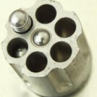 sevdaka80
