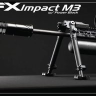 emci74