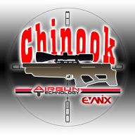 Chinook