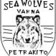petrakito