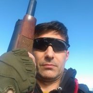 alex70