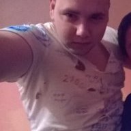 chaushmg