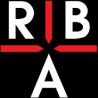 Rosbul Arm