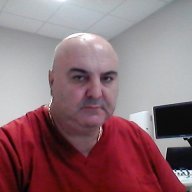 Спасимир
