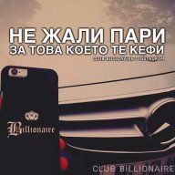 K.Stoychev