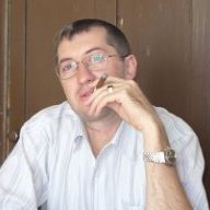 apekov