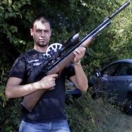 pvitkov