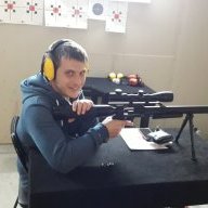 radostin84