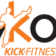 lykoskickfit