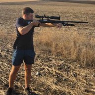 Валката