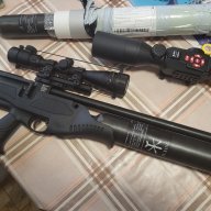 Anton_stz2