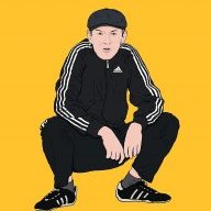 Слав Стоянов