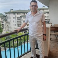 manqchko73