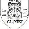 |CL|NIKI