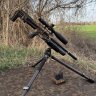 traper308